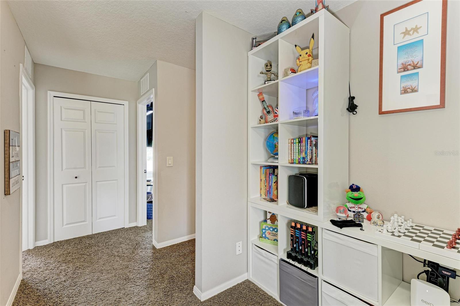 Image 33 of 67 For 3911 91st Avenue E