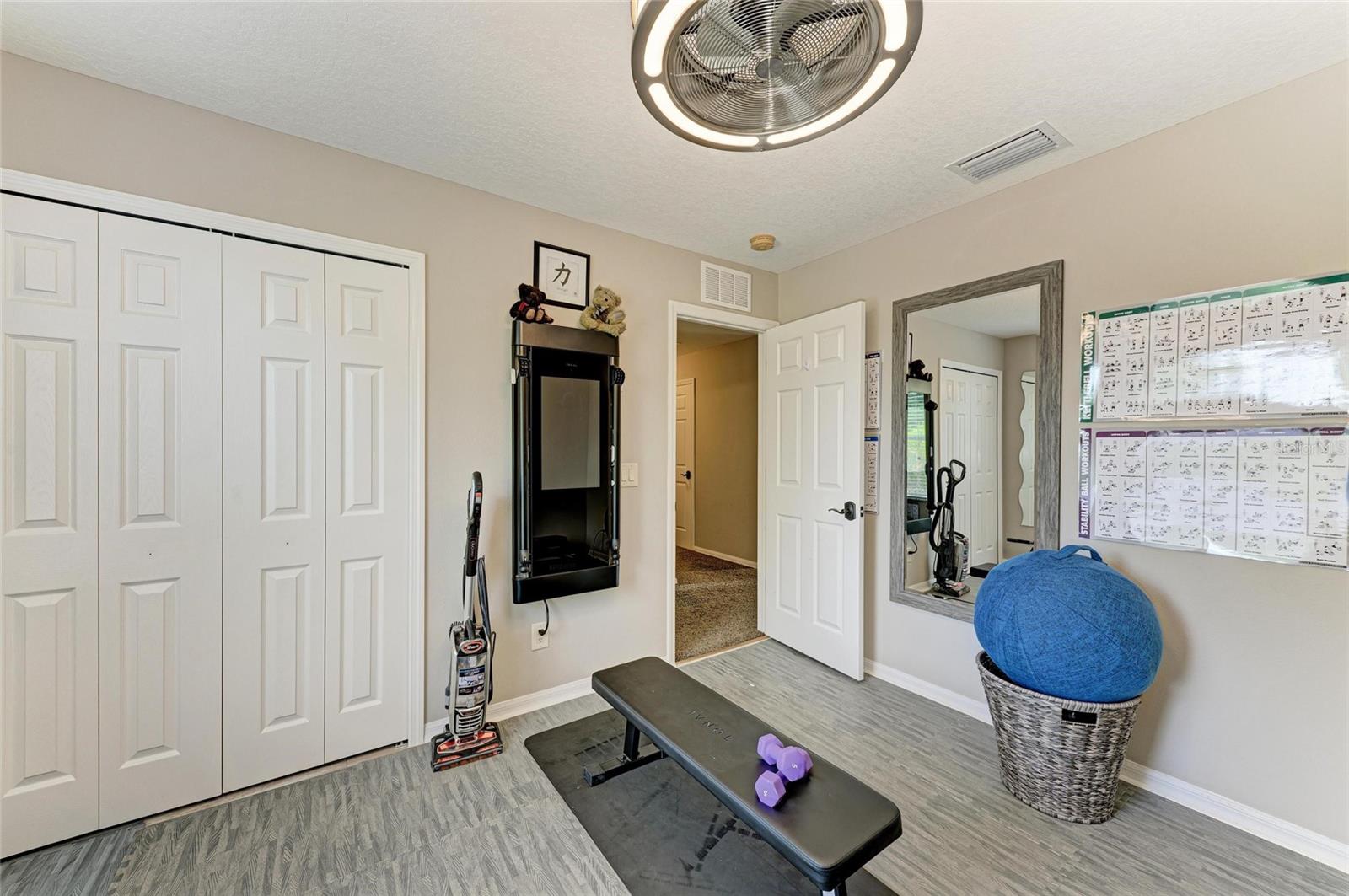 Image 35 of 67 For 3911 91st Avenue E