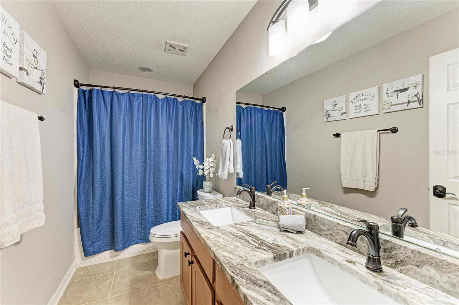 Image 36 of 67 For 3911 91st Avenue E