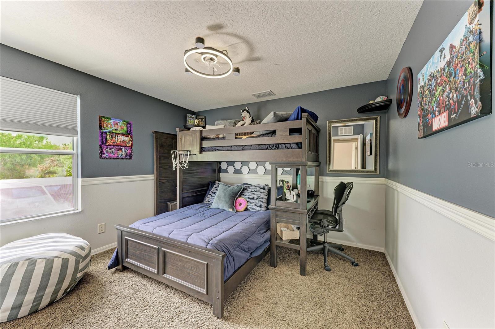 Image 37 of 67 For 3911 91st Avenue E