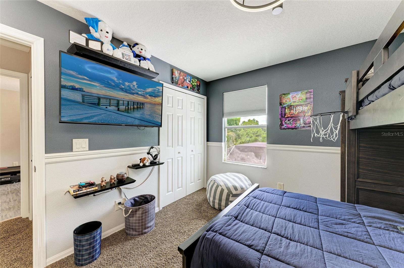 Image 38 of 67 For 3911 91st Avenue E