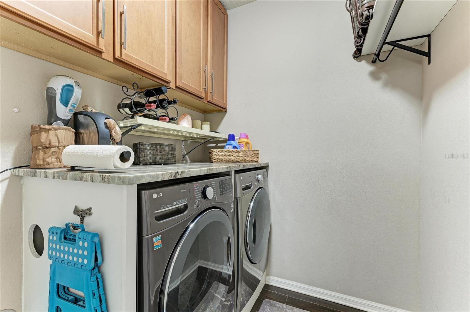 Image 41 of 67 For 3911 91st Avenue E