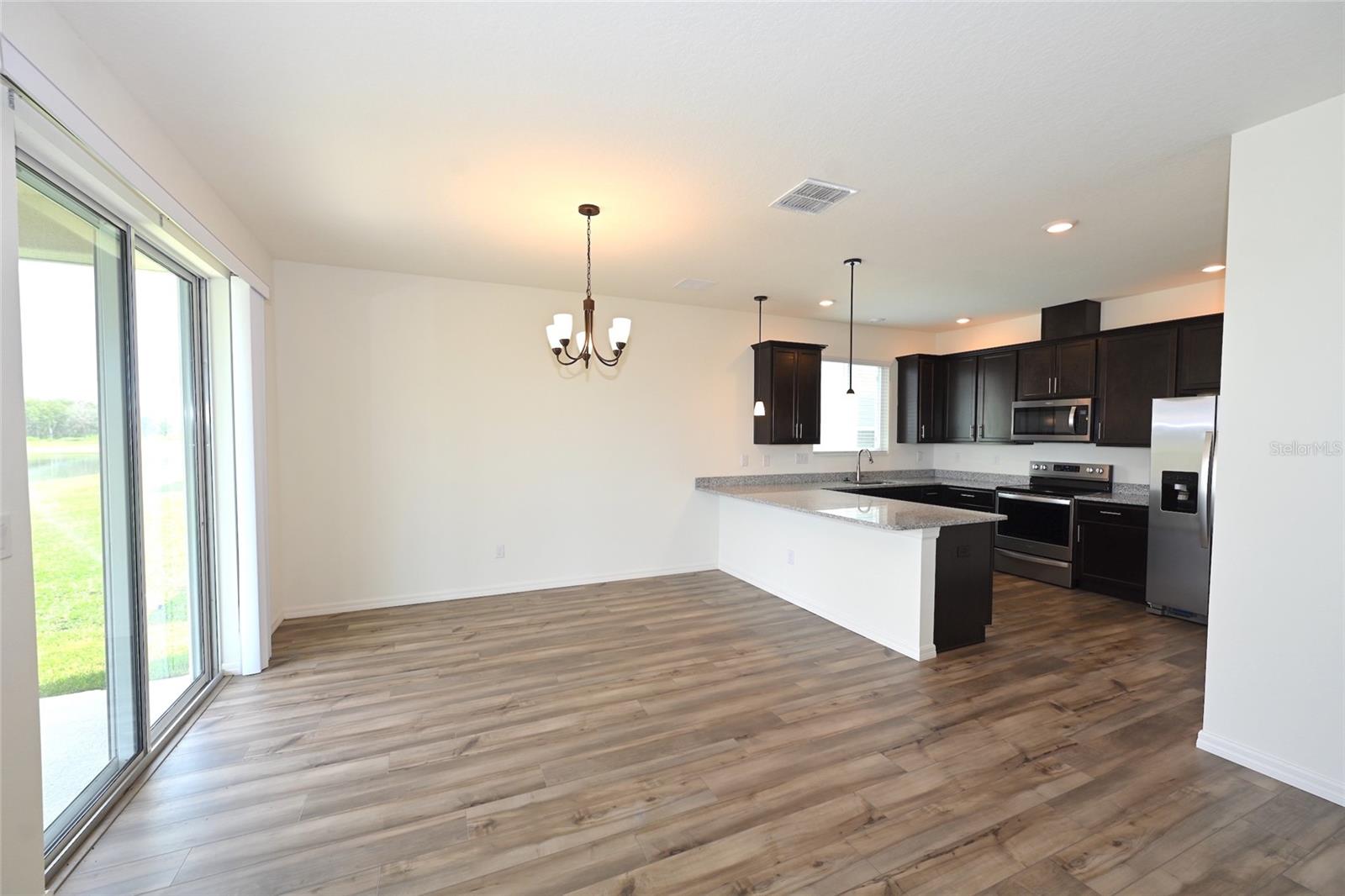Image 2 of 31 For 9537 Sandy Bluffs Circle