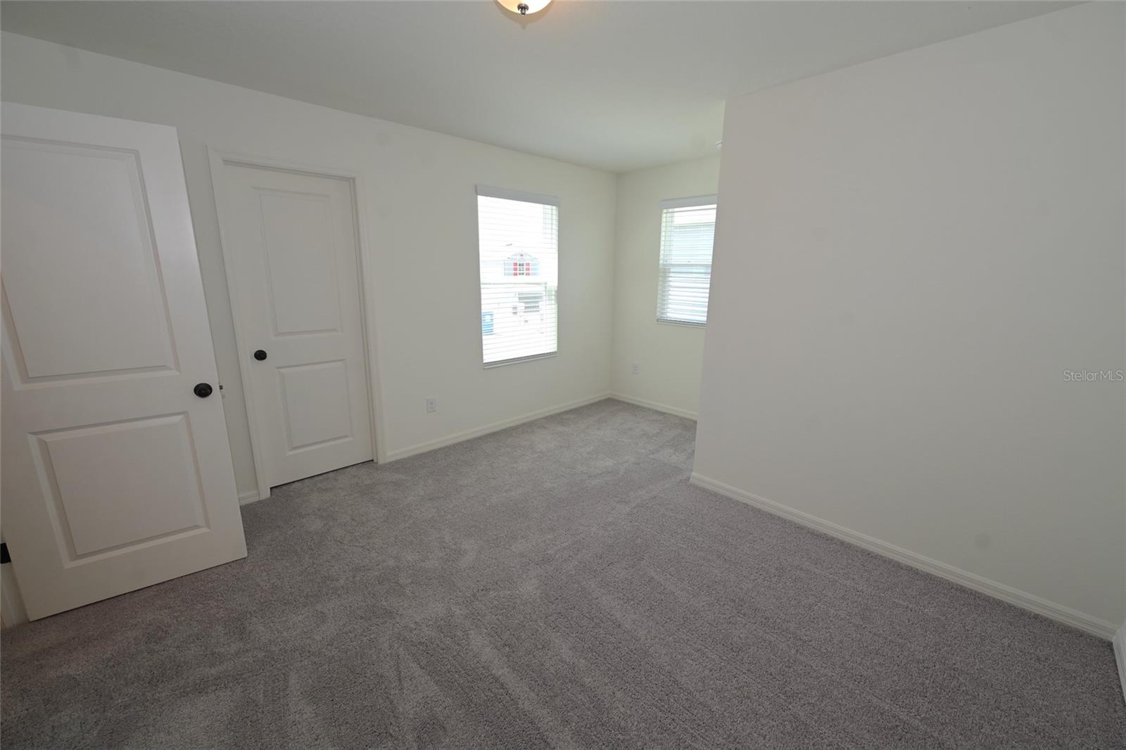 Image 20 of 31 For 9537 Sandy Bluffs Circle