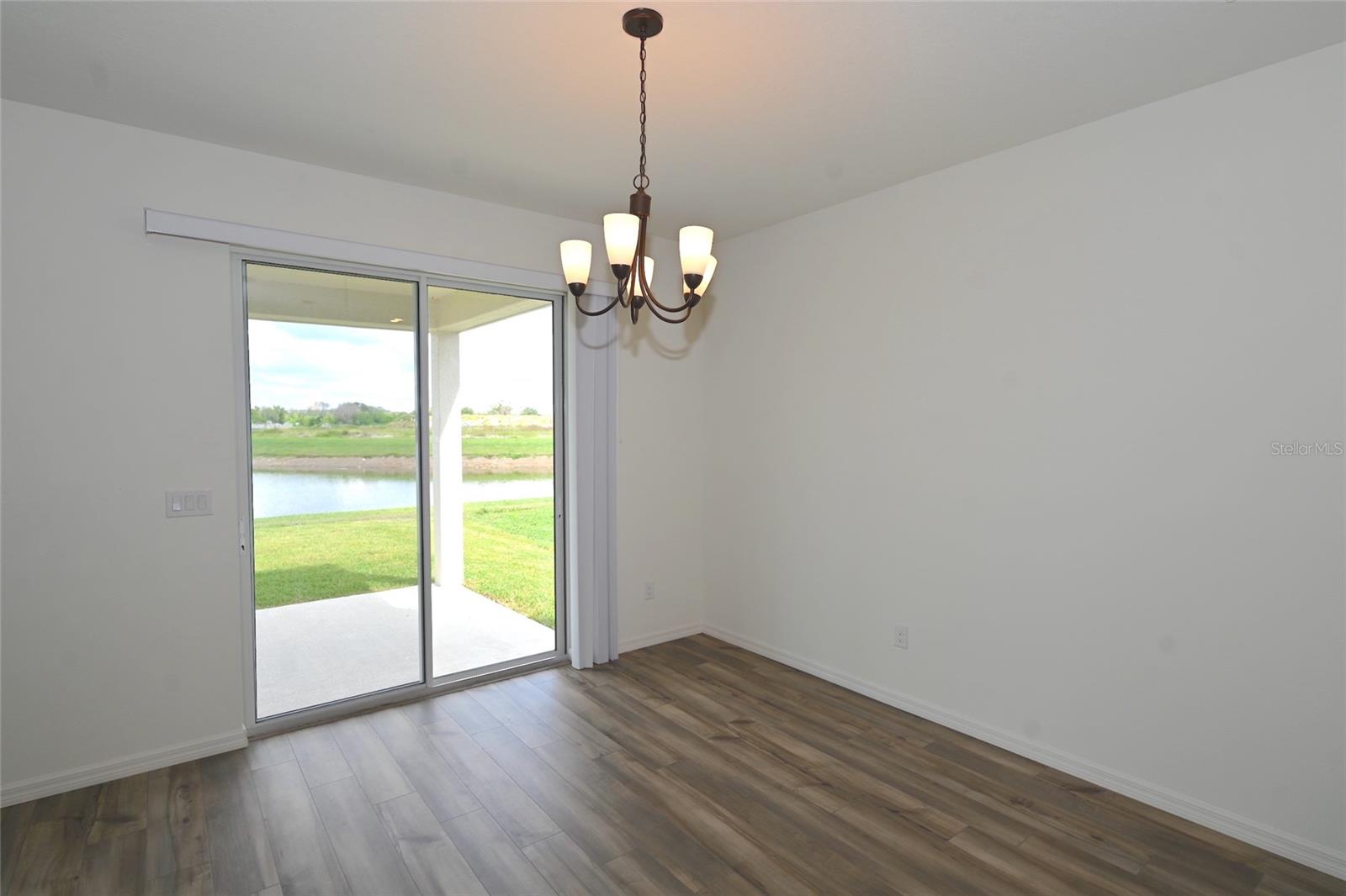 Image 3 of 31 For 9537 Sandy Bluffs Circle