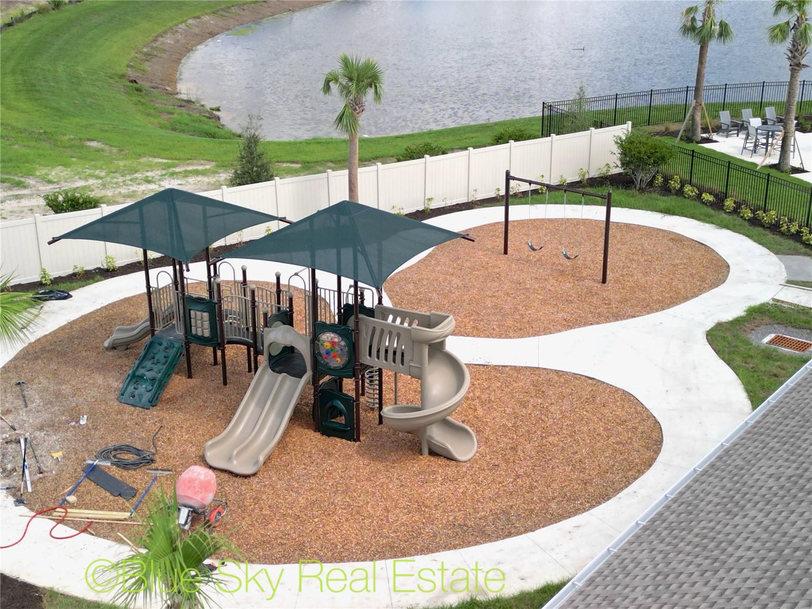 Image 30 of 31 For 9537 Sandy Bluffs Circle