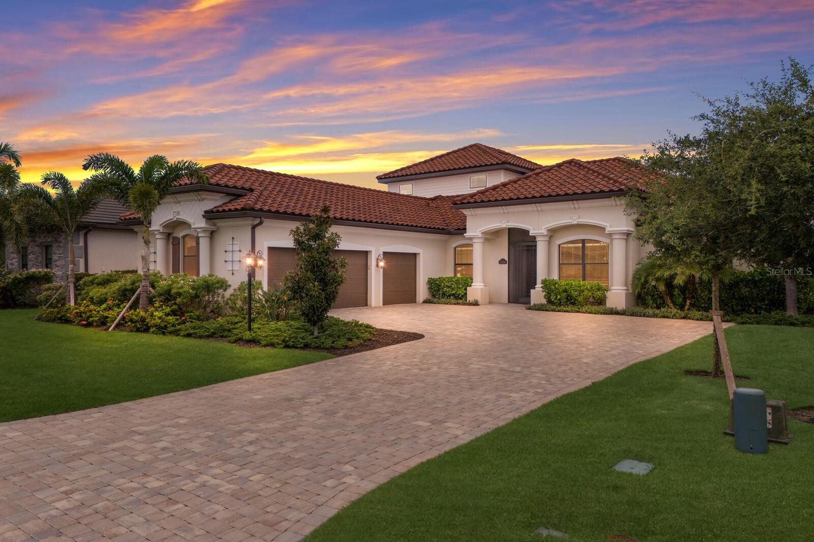 Details for 5569 Mulligan Way, BRADENTON, FL 34211