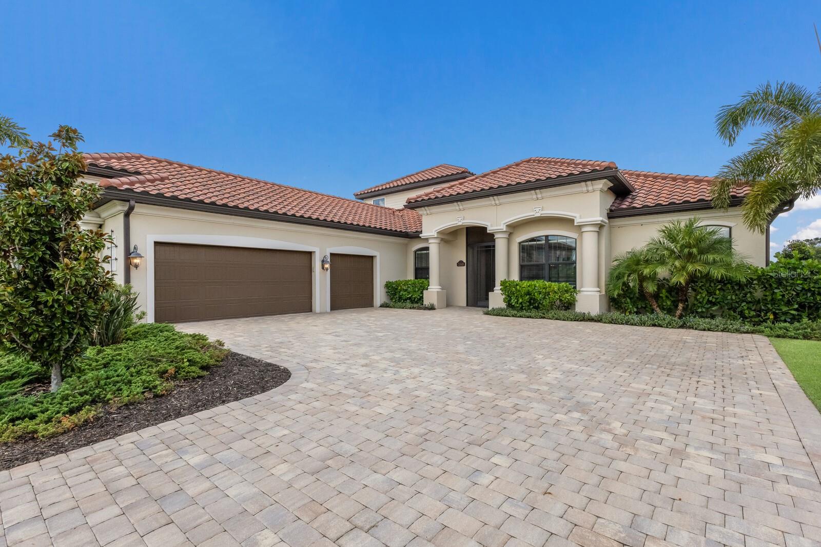 Image 10 of 100 For 5569 Mulligan Way