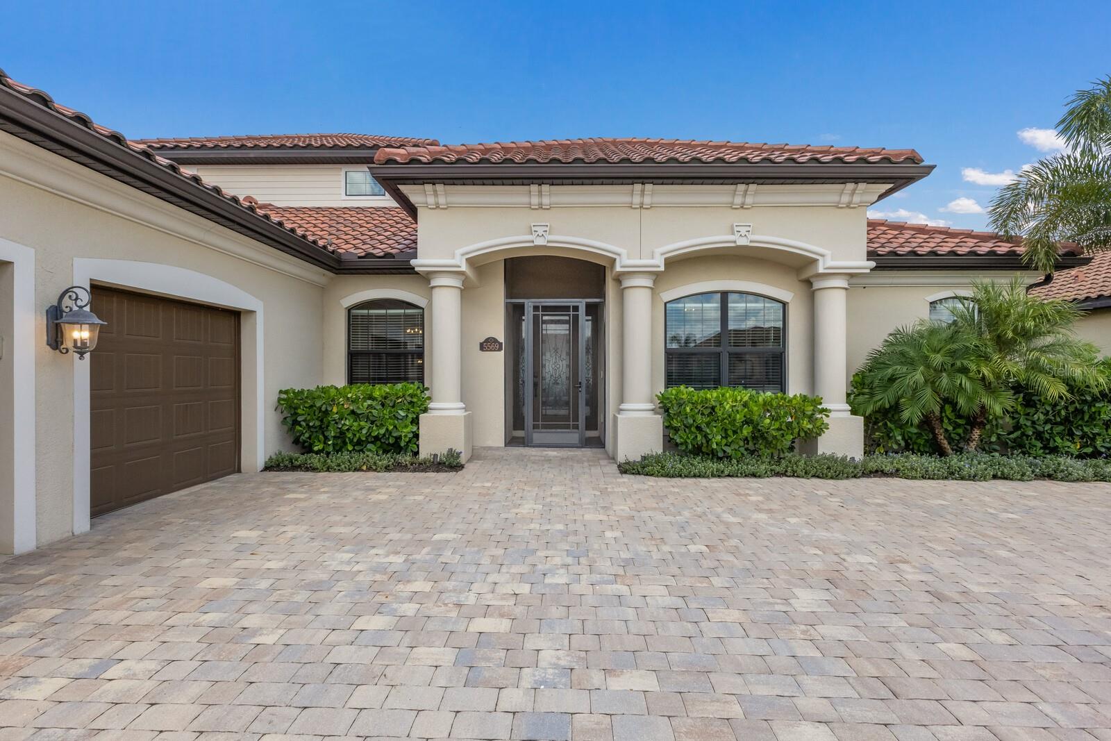 Image 11 of 100 For 5569 Mulligan Way