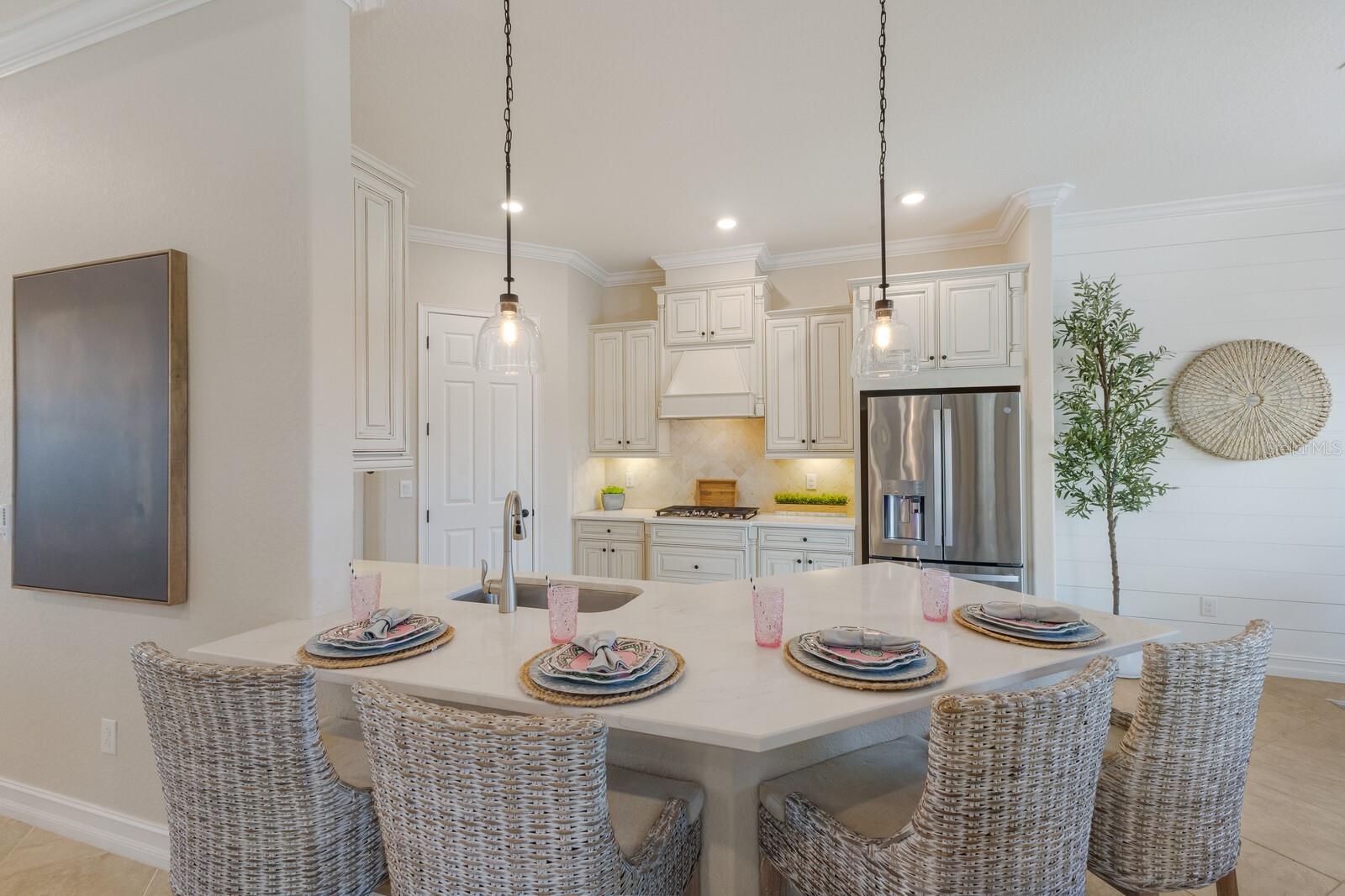 Image 18 of 100 For 5569 Mulligan Way