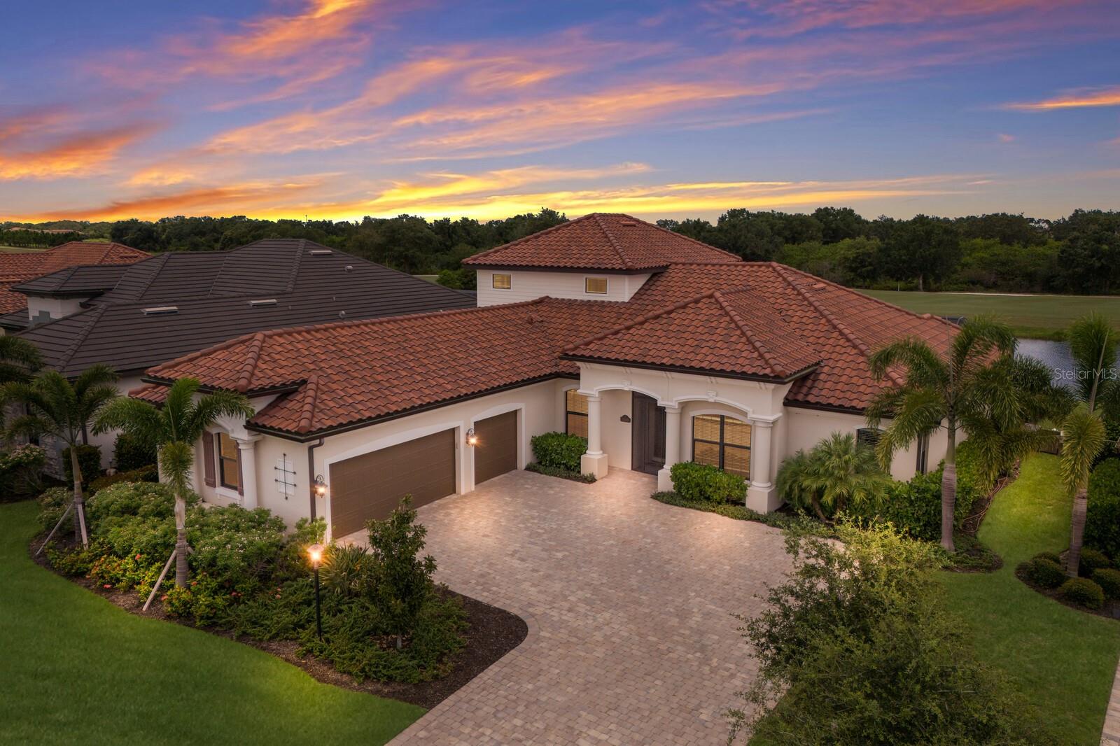 Image 2 of 100 For 5569 Mulligan Way