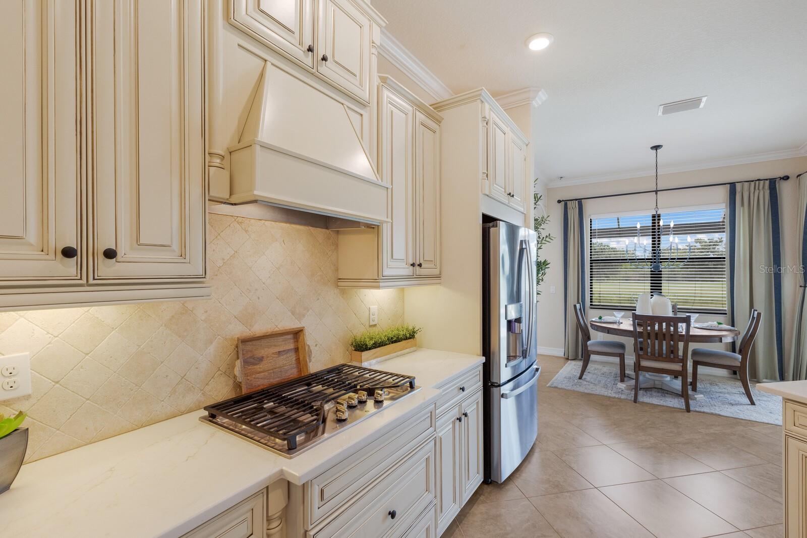 Image 23 of 100 For 5569 Mulligan Way