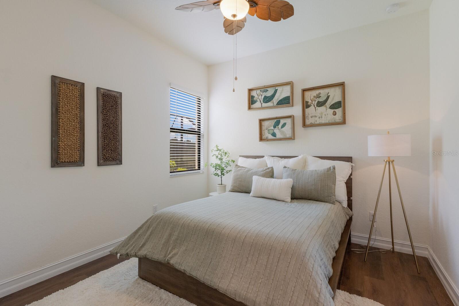 Image 26 of 100 For 5569 Mulligan Way