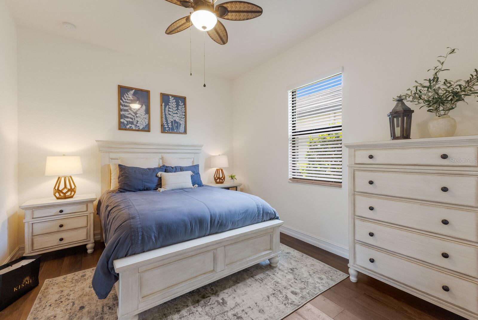 Image 28 of 100 For 5569 Mulligan Way