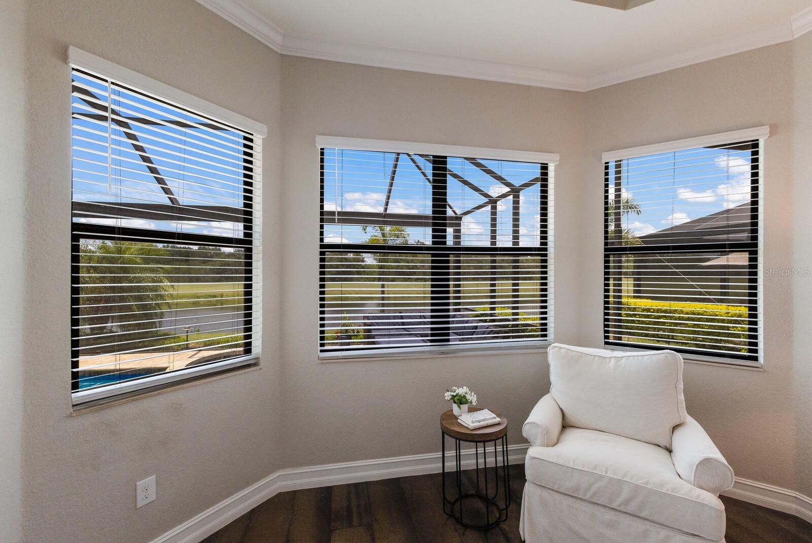 Image 31 of 100 For 5569 Mulligan Way