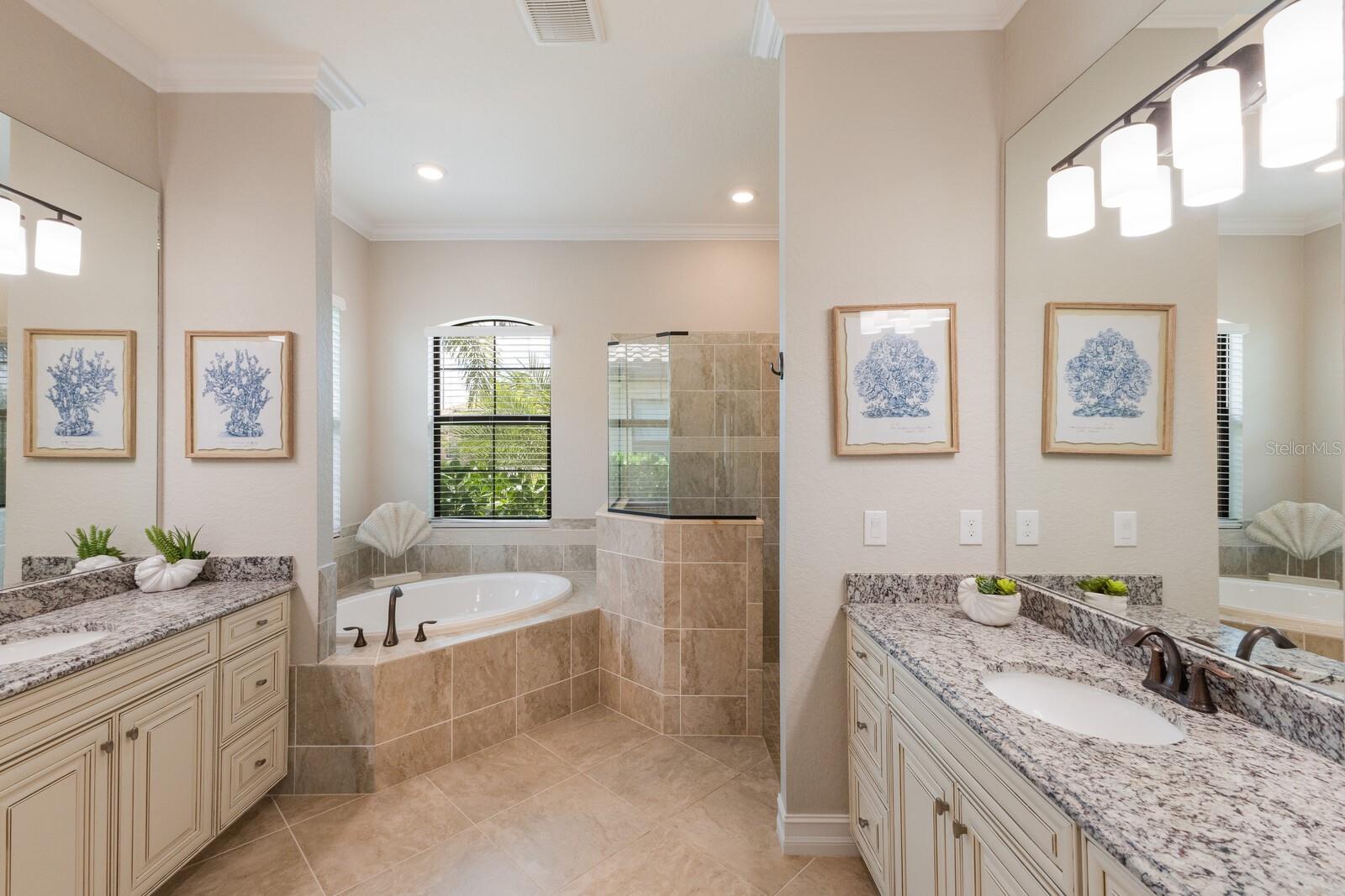 Image 35 of 100 For 5569 Mulligan Way