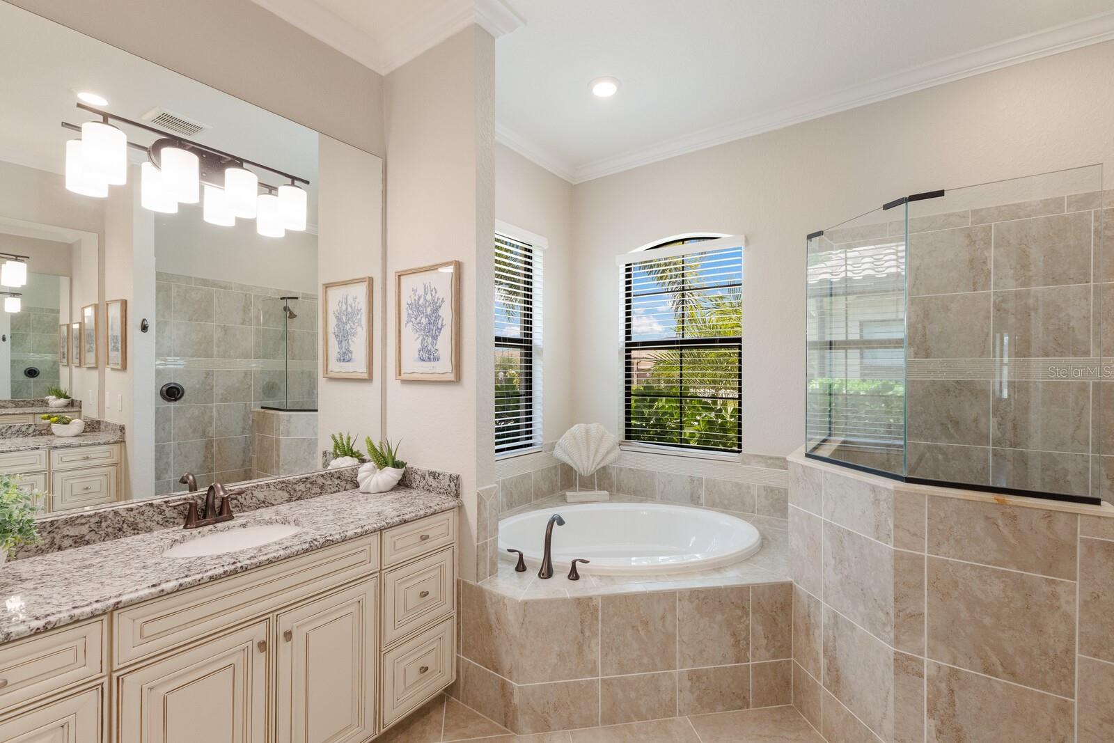 Image 36 of 100 For 5569 Mulligan Way