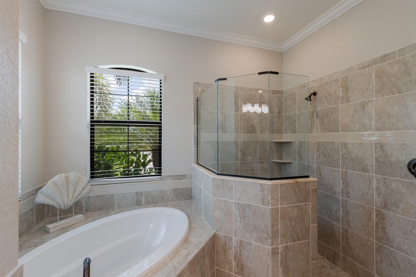 Image 37 of 100 For 5569 Mulligan Way