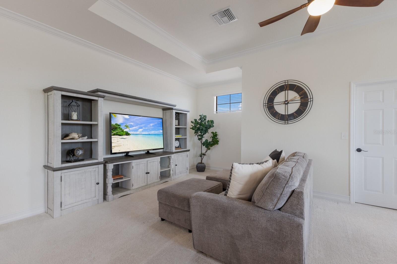 Image 41 of 100 For 5569 Mulligan Way