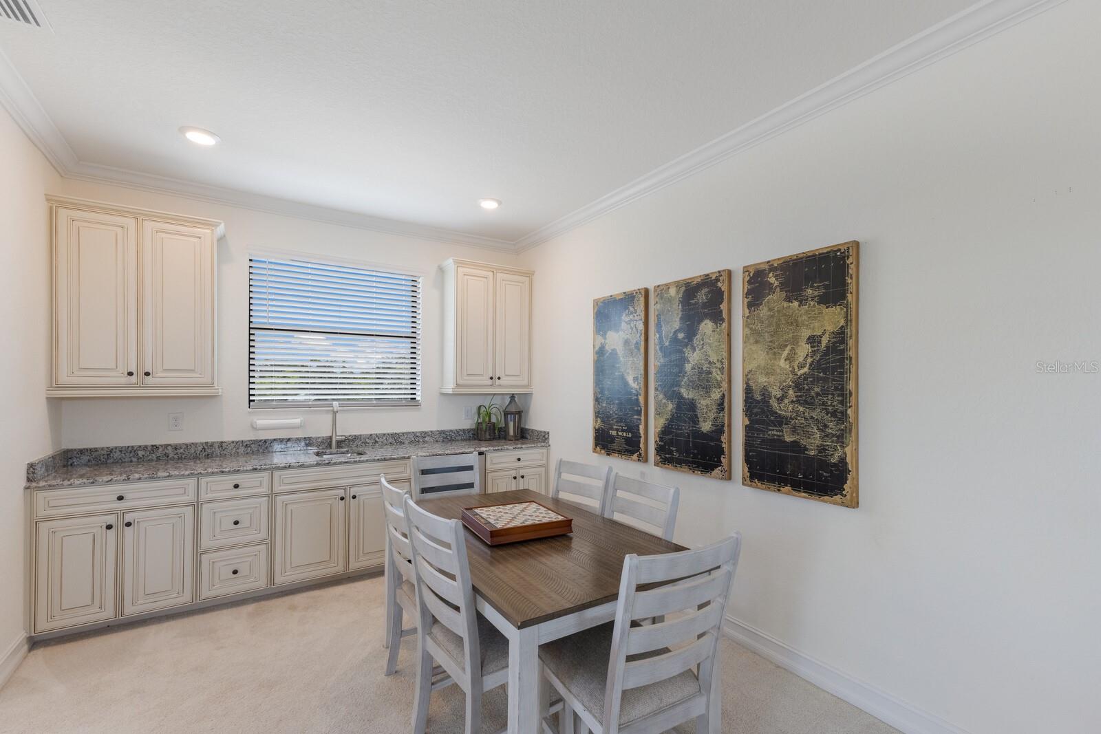 Image 43 of 100 For 5569 Mulligan Way