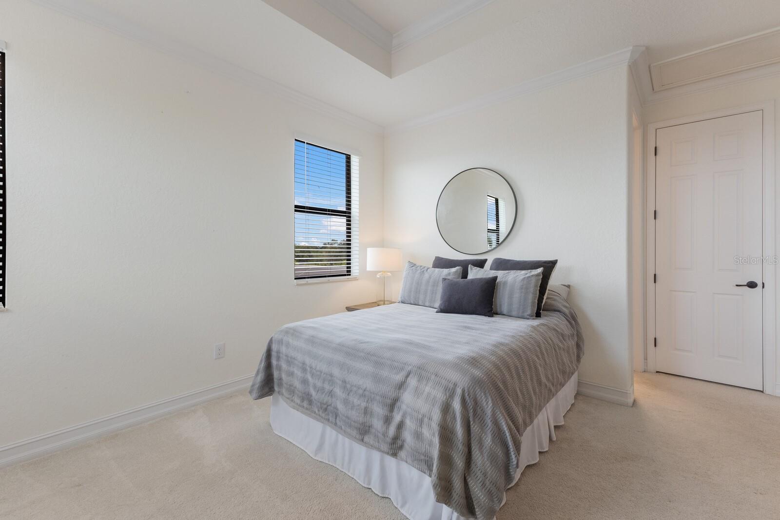 Image 45 of 100 For 5569 Mulligan Way
