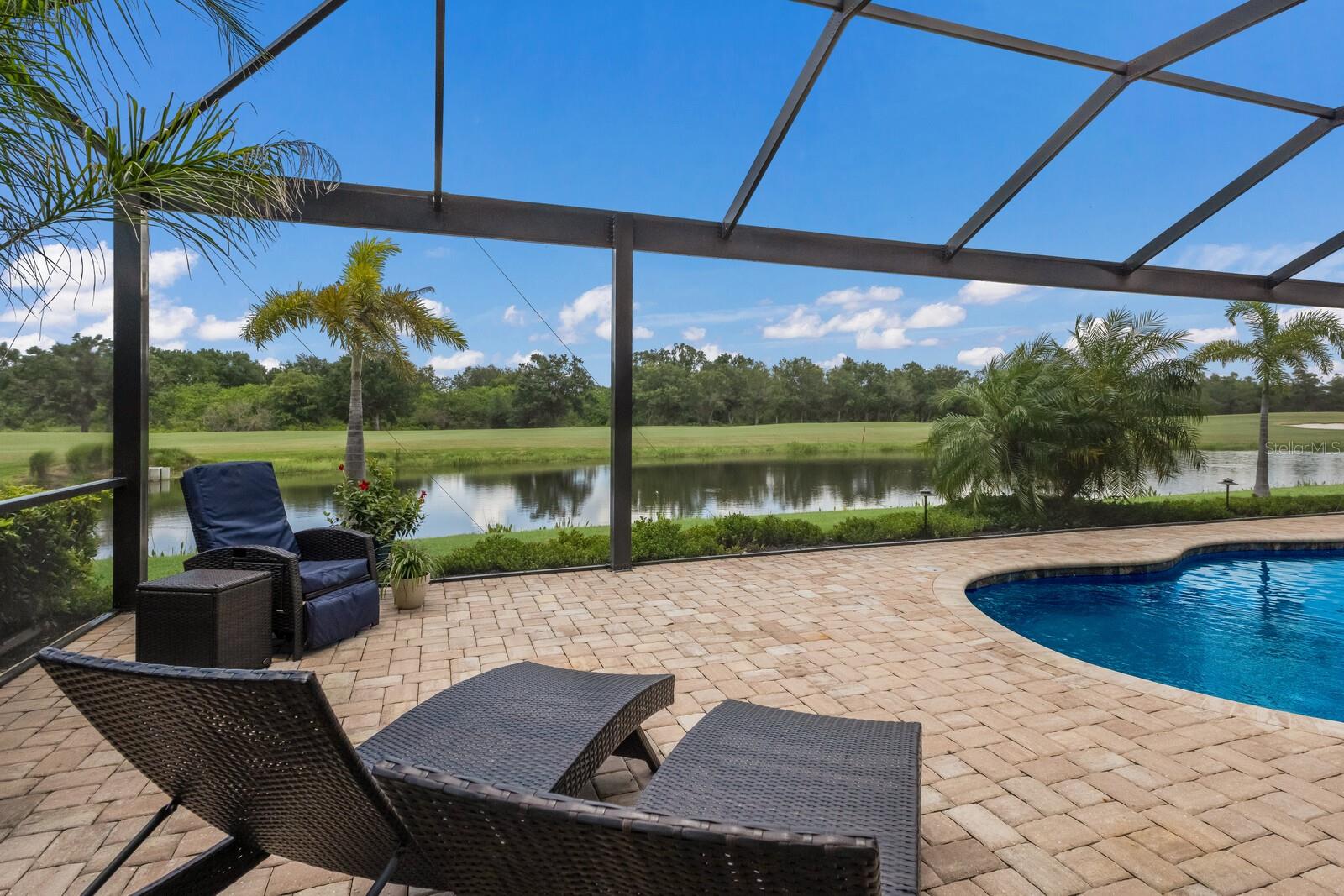 Image 47 of 100 For 5569 Mulligan Way