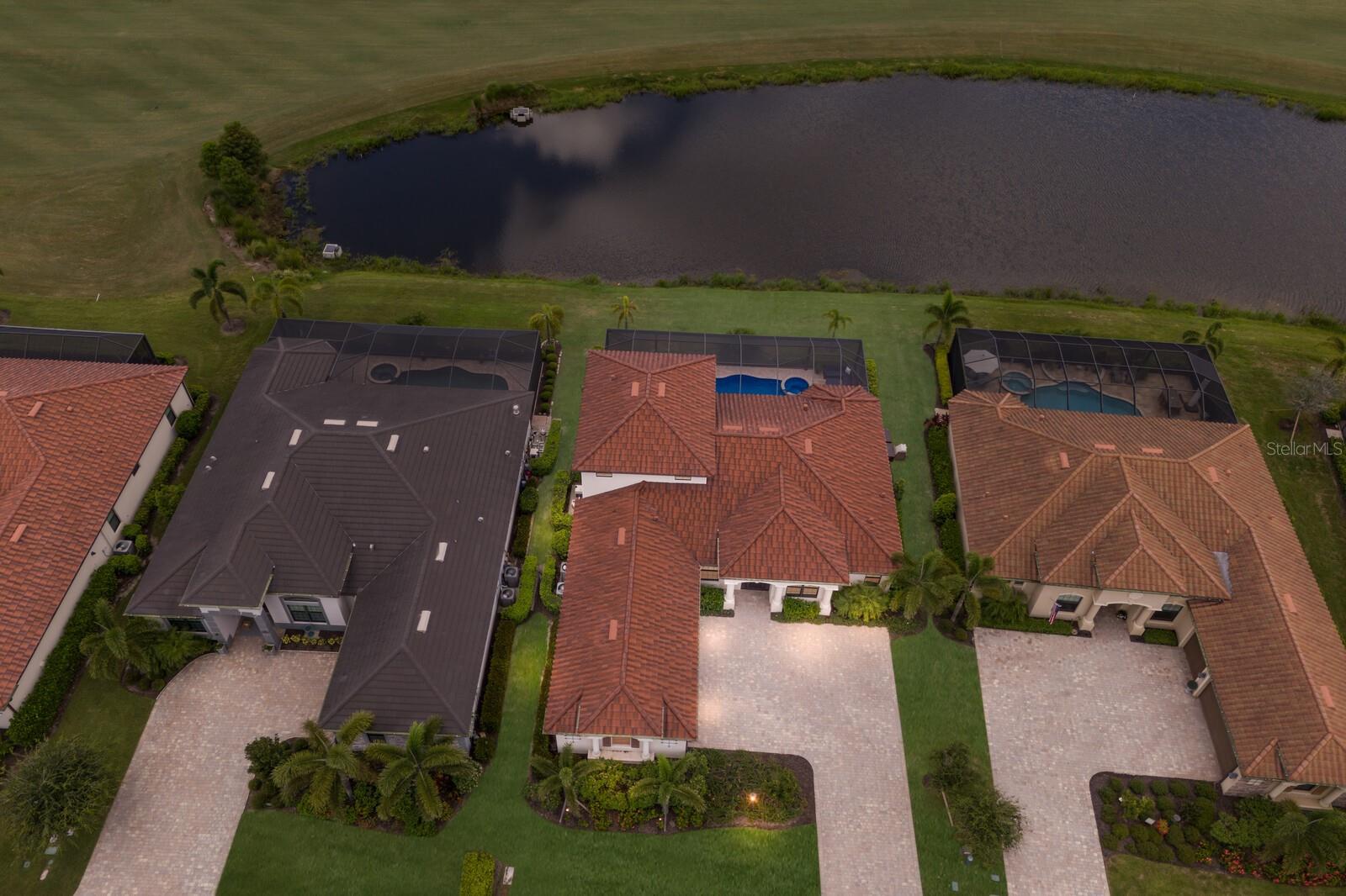 Image 5 of 100 For 5569 Mulligan Way