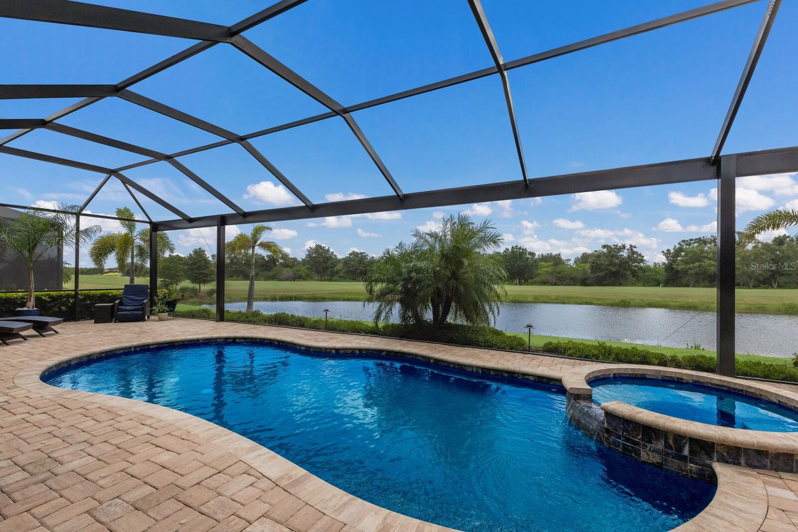 Image 51 of 100 For 5569 Mulligan Way