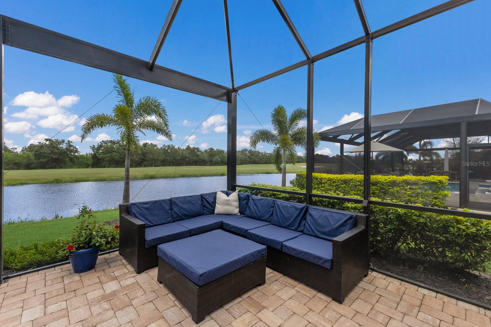 Image 52 of 100 For 5569 Mulligan Way