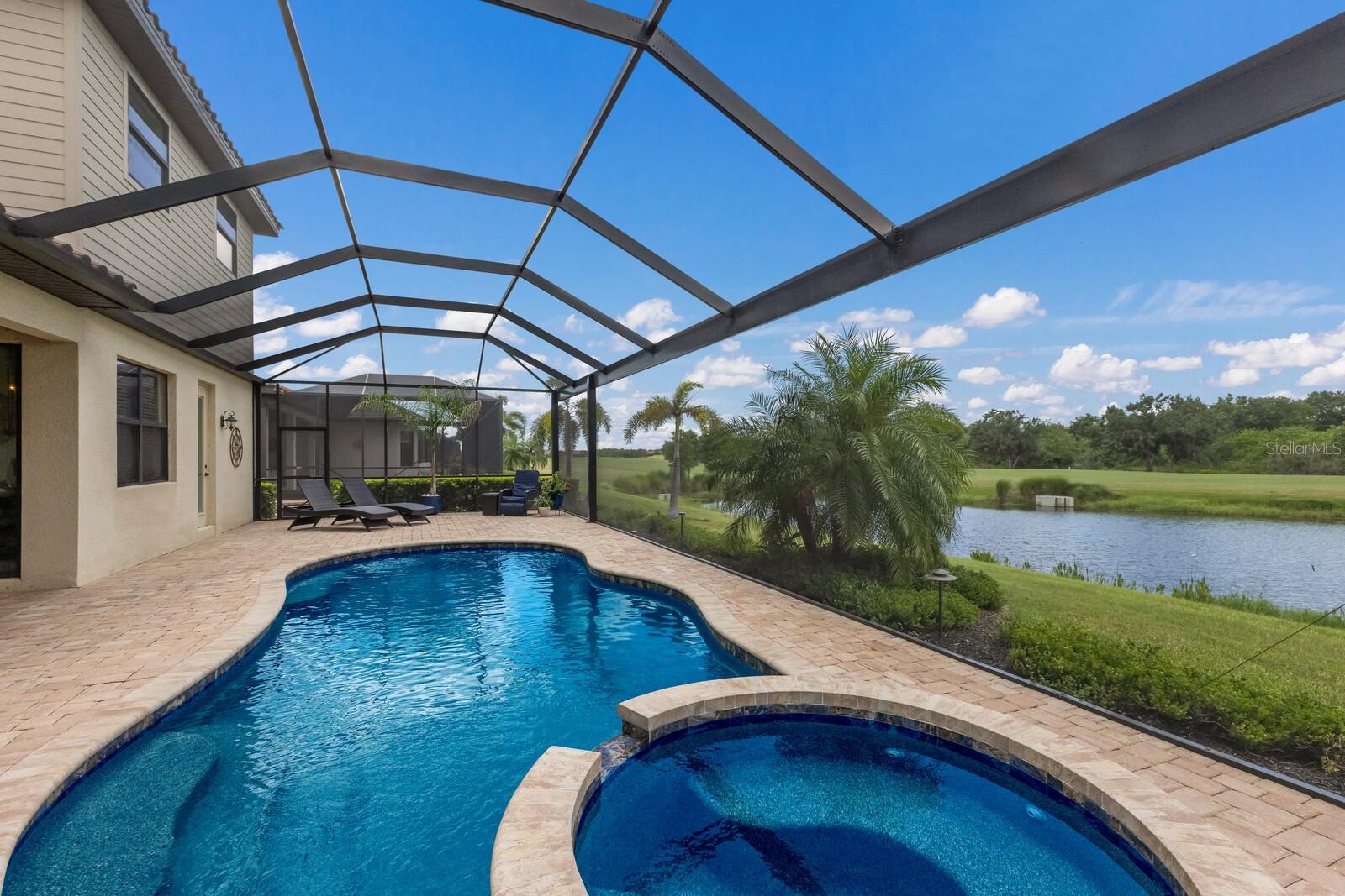 Image 53 of 100 For 5569 Mulligan Way