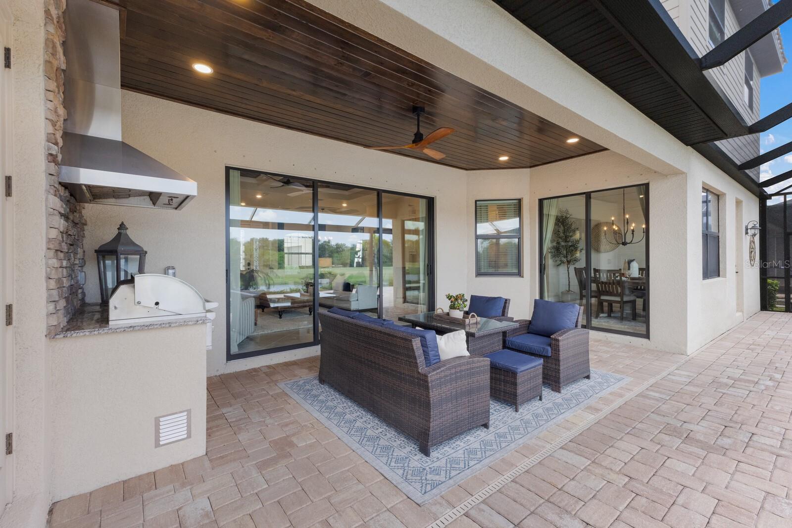 Image 54 of 100 For 5569 Mulligan Way