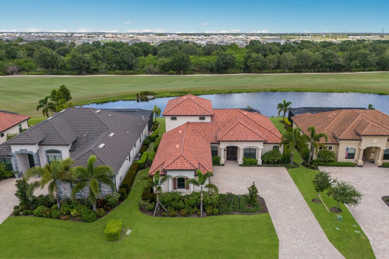 Image 60 of 100 For 5569 Mulligan Way
