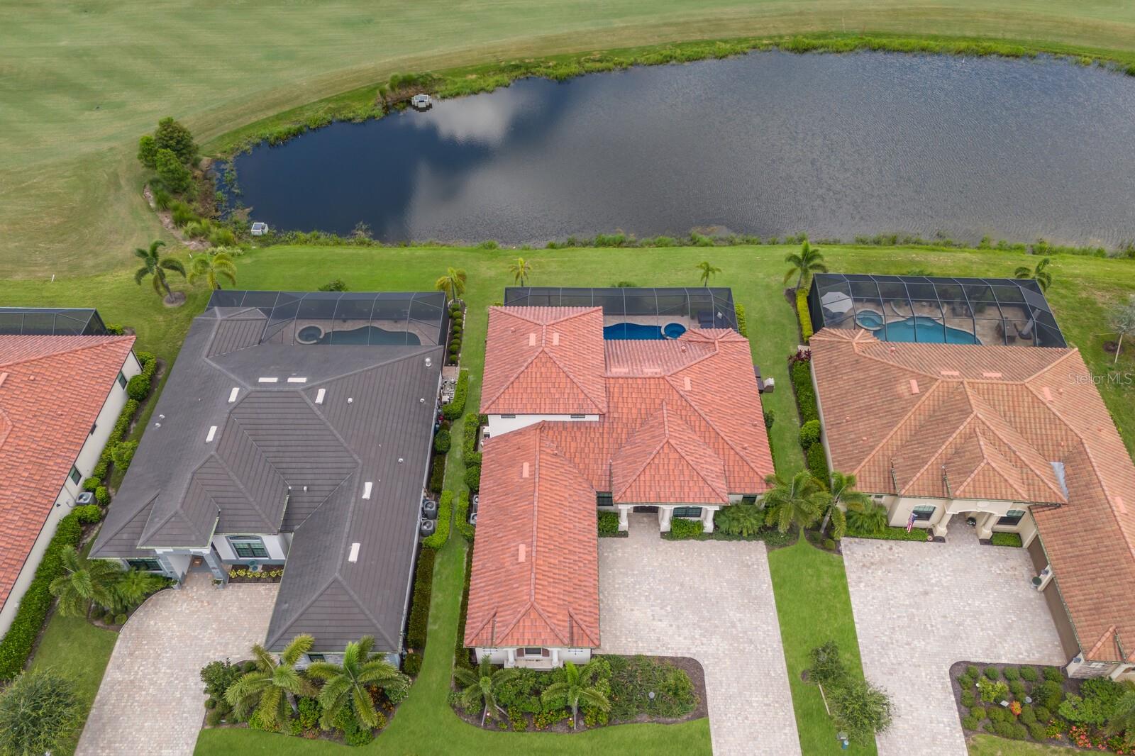 Image 61 of 100 For 5569 Mulligan Way