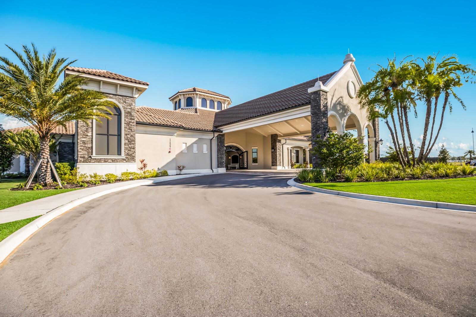 Image 67 of 100 For 5569 Mulligan Way