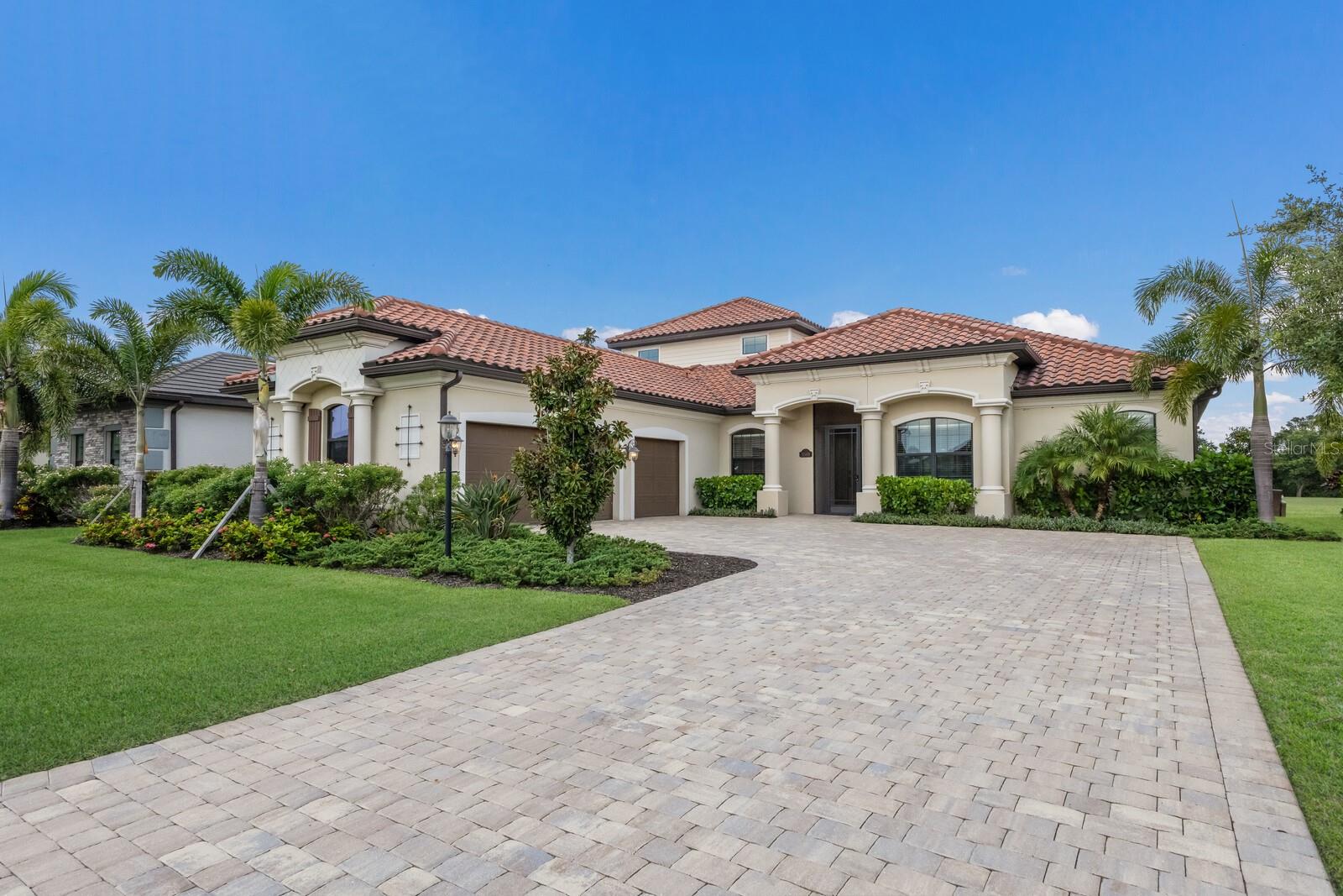 Image 7 of 100 For 5569 Mulligan Way
