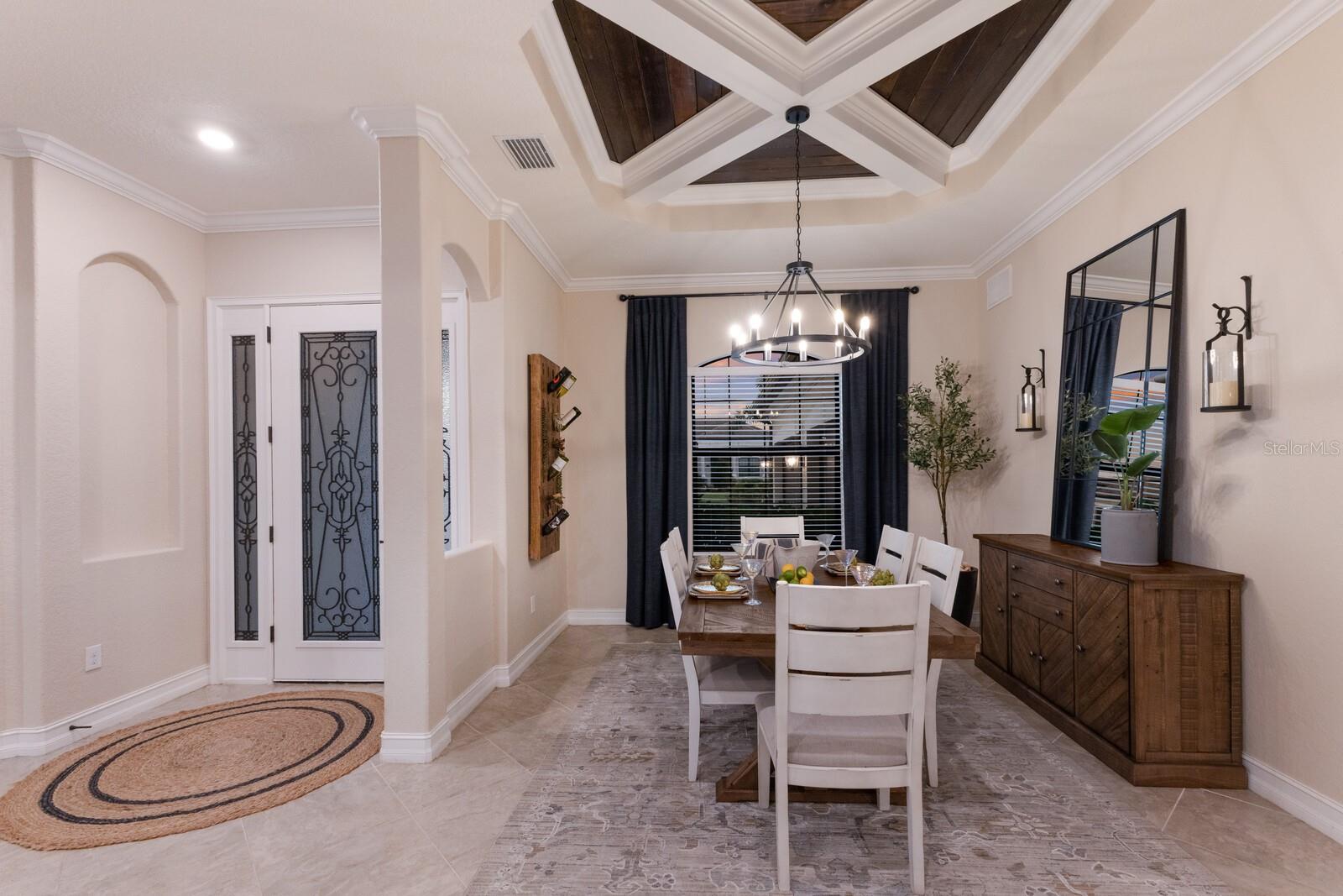 Image 74 of 100 For 5569 Mulligan Way