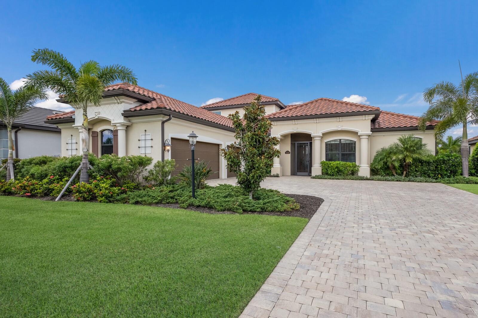 Image 8 of 100 For 5569 Mulligan Way