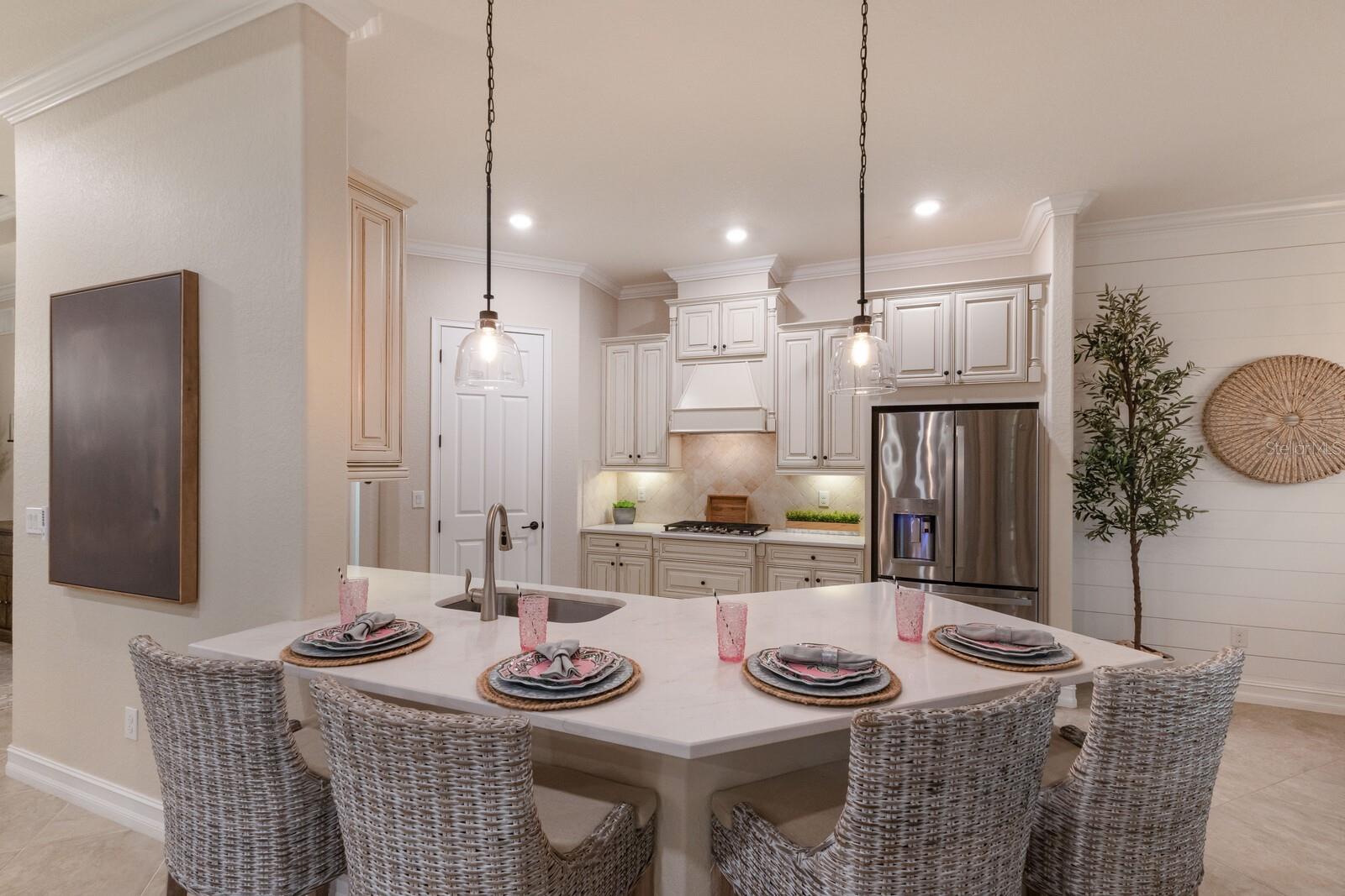Image 81 of 100 For 5569 Mulligan Way