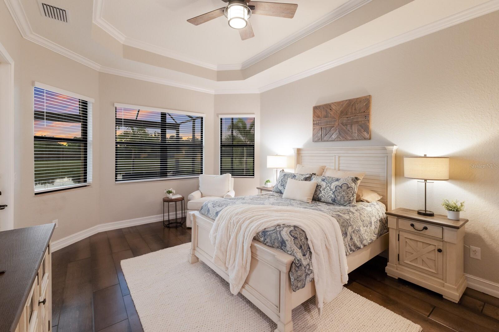 Image 85 of 100 For 5569 Mulligan Way