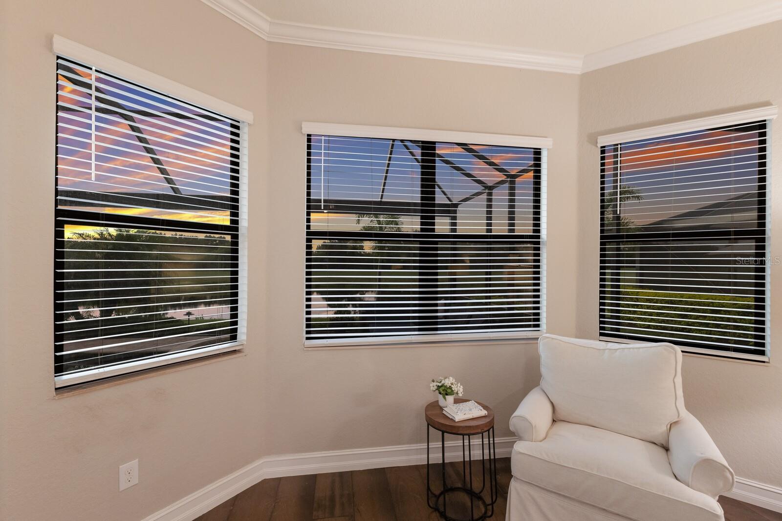 Image 87 of 100 For 5569 Mulligan Way