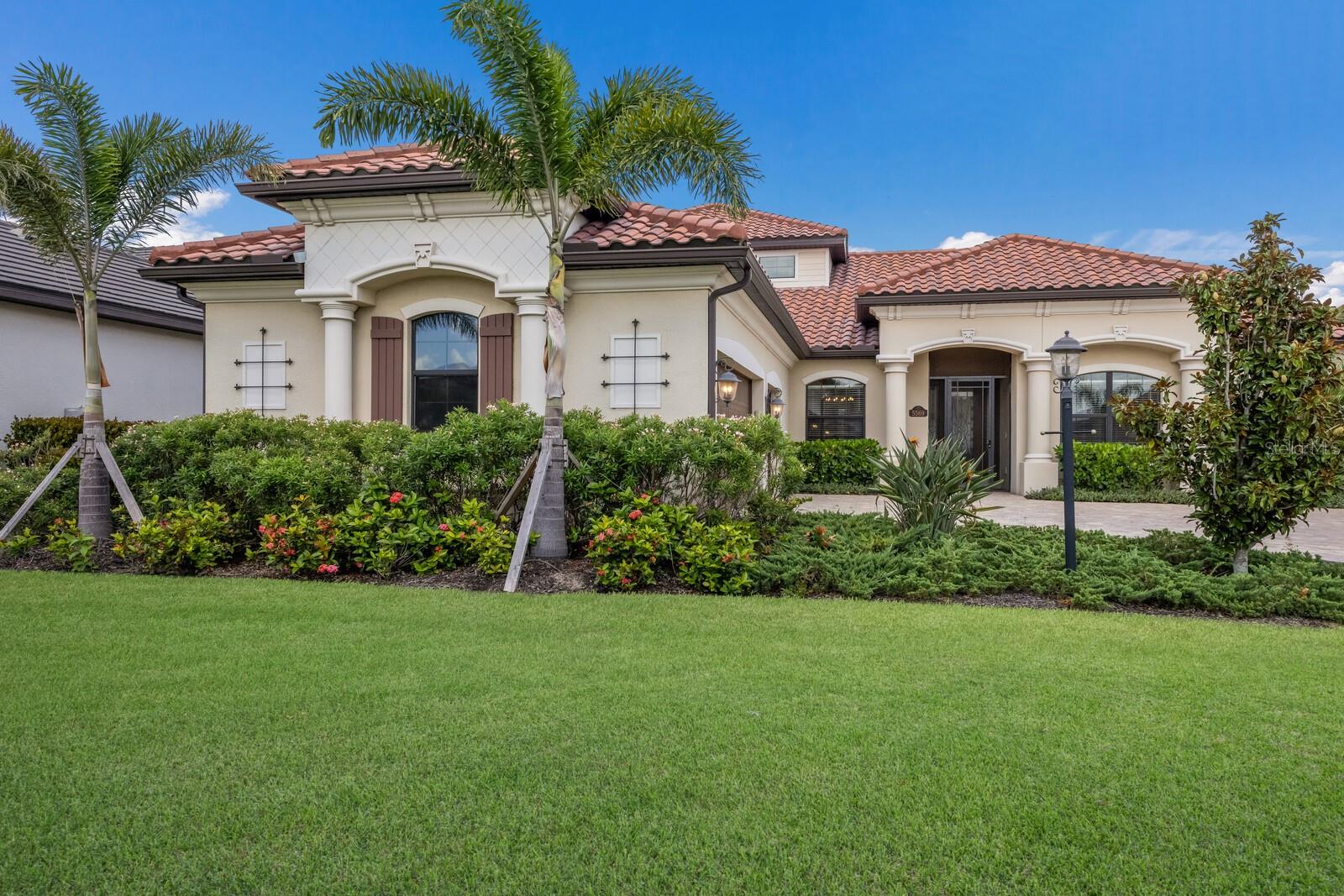 Image 9 of 100 For 5569 Mulligan Way