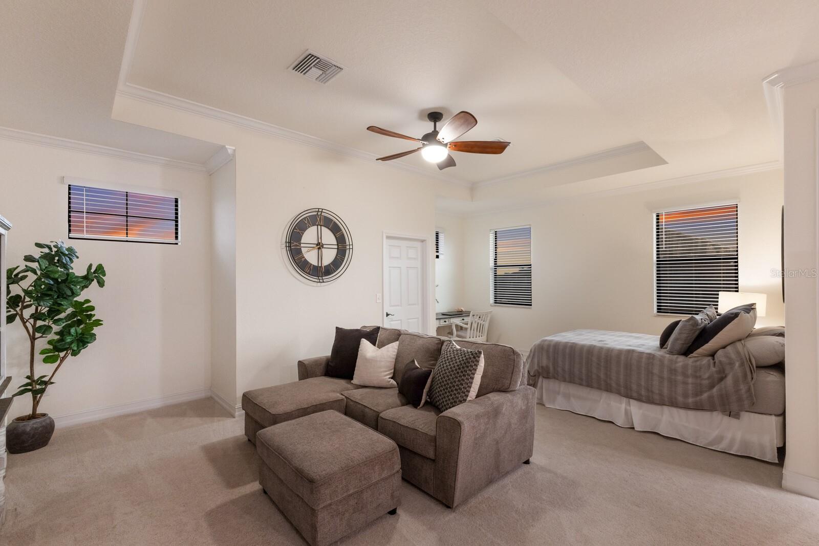 Image 93 of 100 For 5569 Mulligan Way