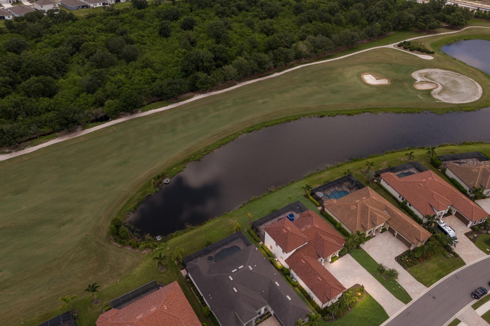 Image 98 of 100 For 5569 Mulligan Way