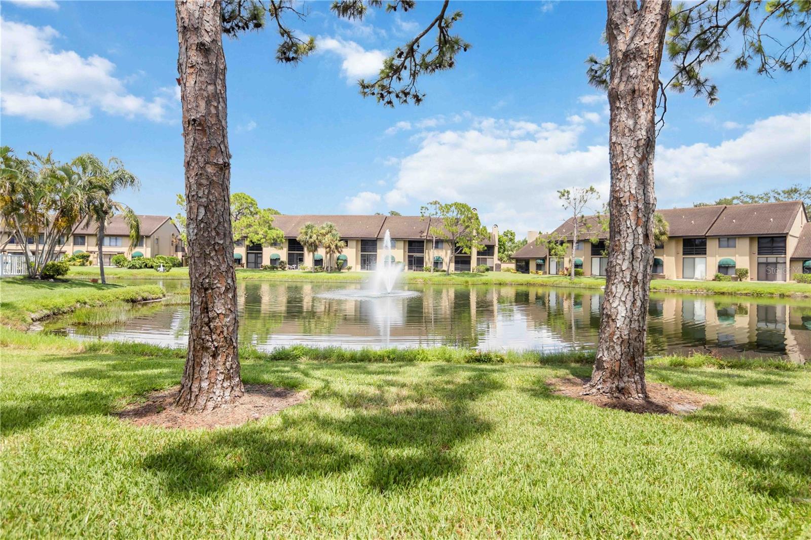 Details for 5705 Ashton Way 5705, SARASOTA, FL 34231