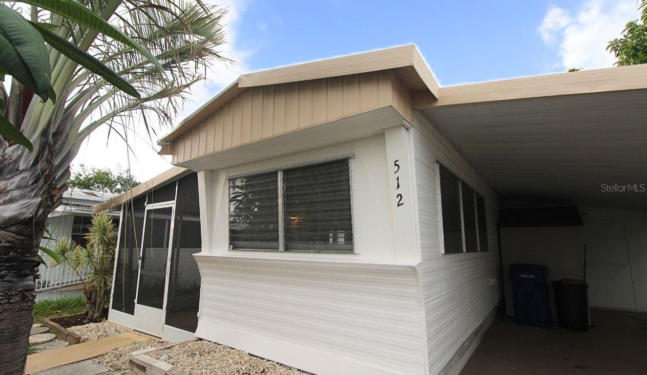 Details for 512 50th Avenue Drive W, BRADENTON, FL 34207