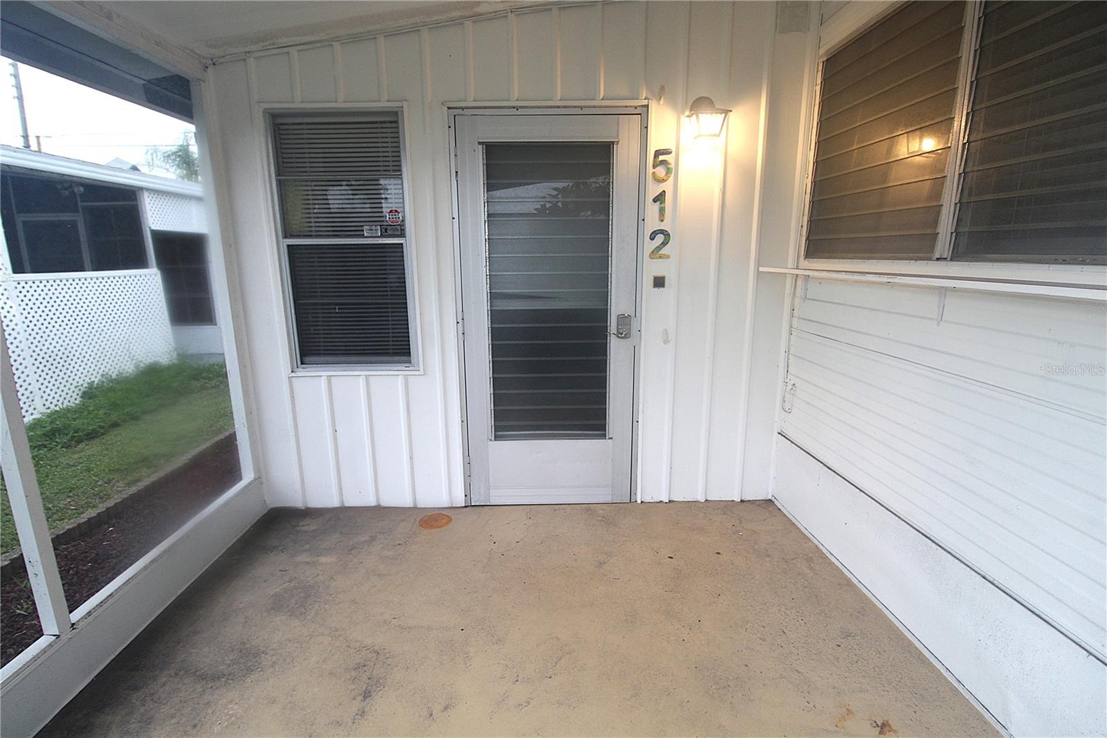 Image 14 of 15 For 512 50th Avenue Drive W