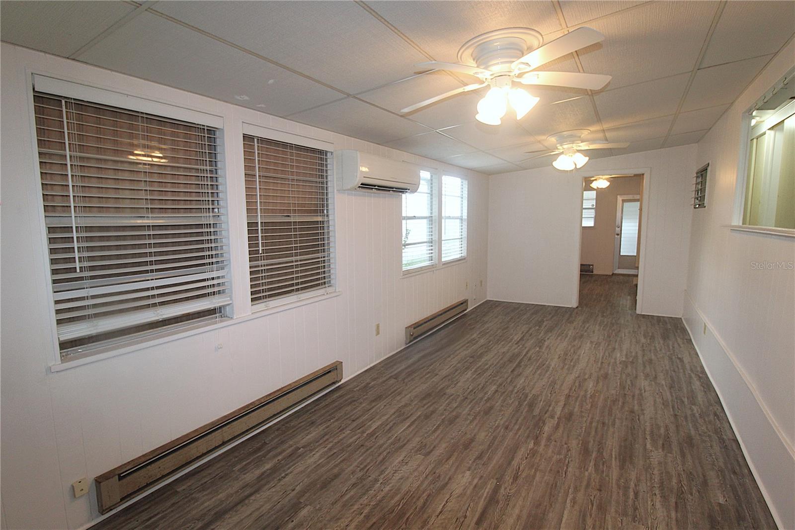 Image 7 of 15 For 512 50th Avenue Drive W