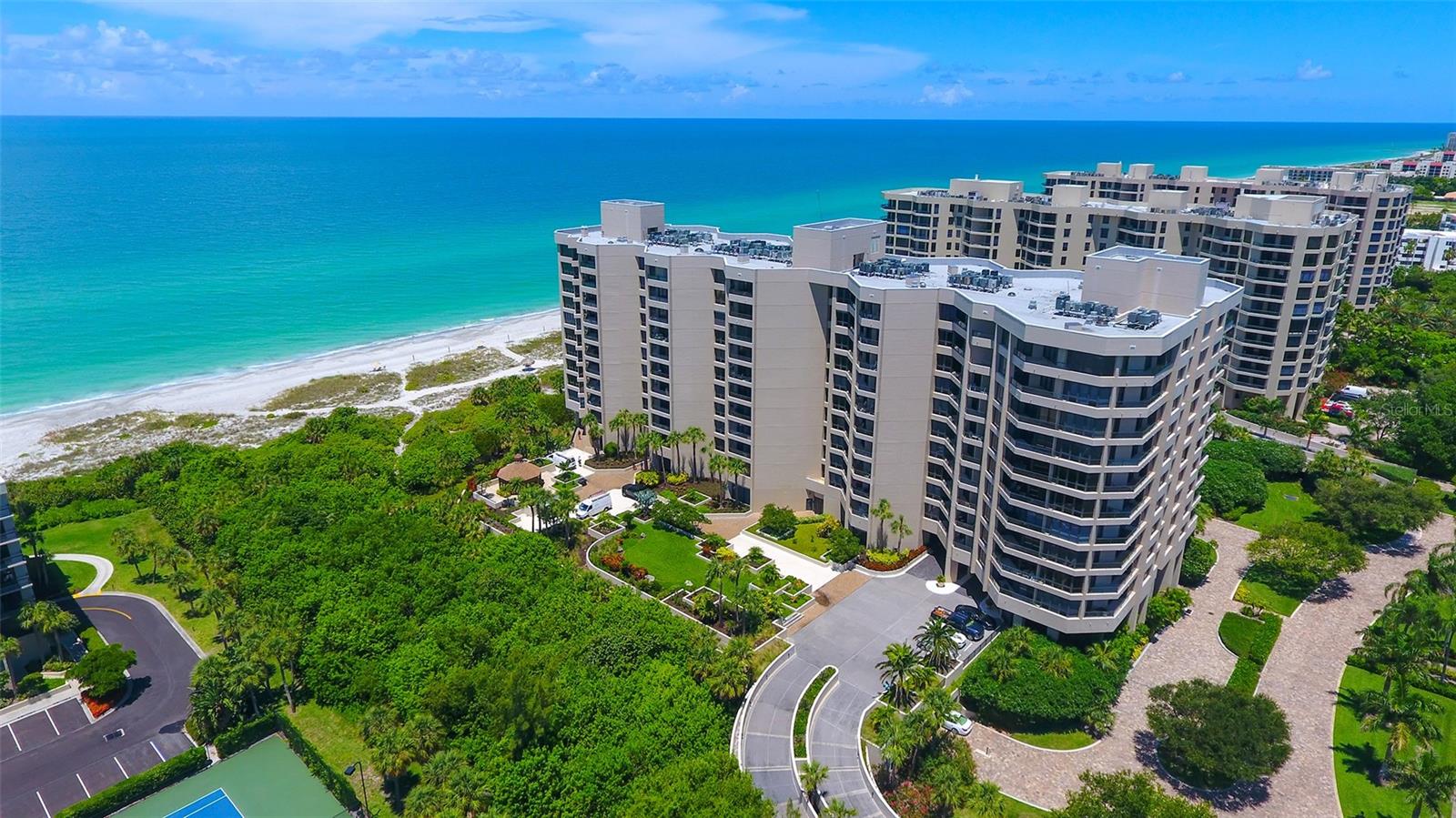 Details for 1211 Gulf Of Mexico Drive 105, LONGBOAT KEY, FL 34228