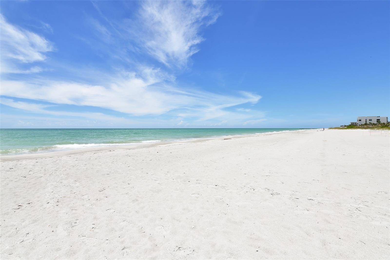 Image 37 of 38 For 1211 Gulf Of Mexico Drive 105