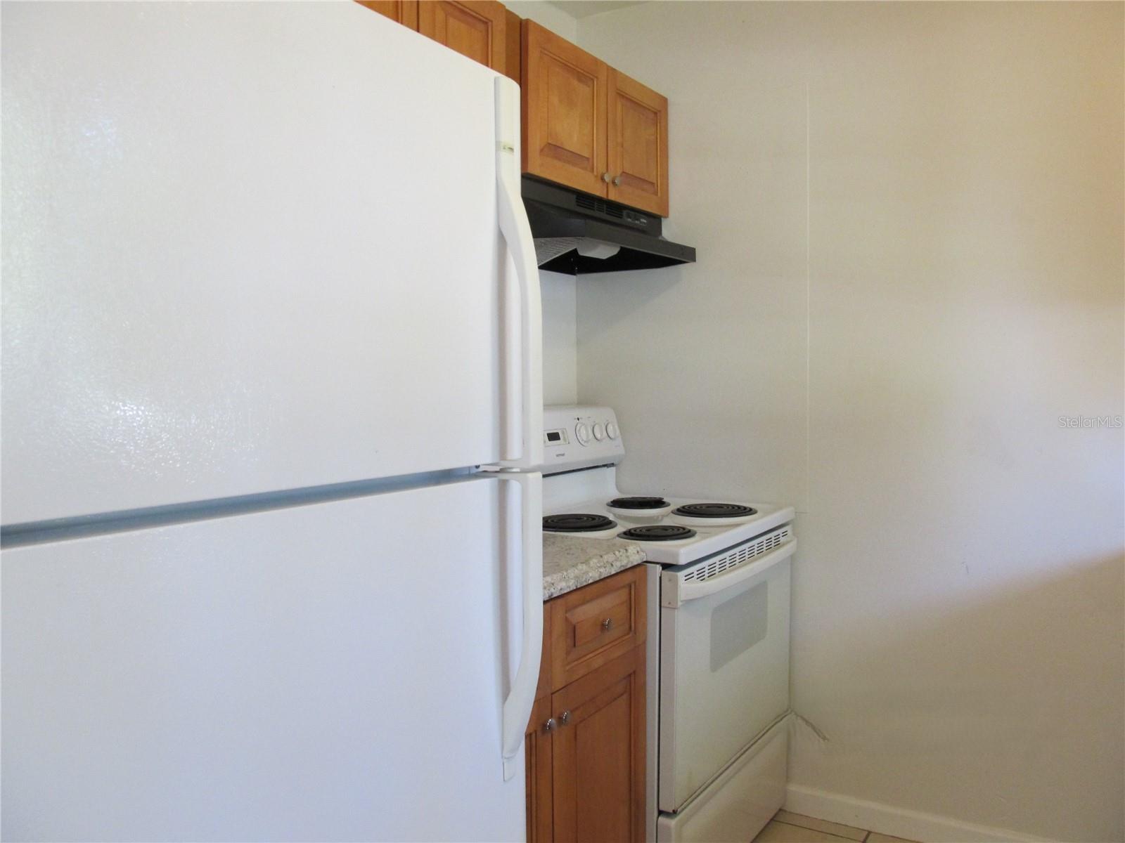 Image 6 of 13 For 300 Colonia Lane